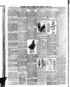 South Gloucestershire Gazette Saturday 06 December 1919 Page 2
