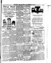 South Gloucestershire Gazette Saturday 06 December 1919 Page 5