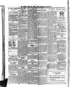South Gloucestershire Gazette Saturday 06 December 1919 Page 6