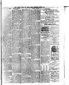 South Gloucestershire Gazette Saturday 06 December 1919 Page 7