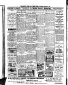 South Gloucestershire Gazette Saturday 06 December 1919 Page 8