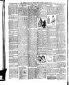 South Gloucestershire Gazette Saturday 13 December 1919 Page 2
