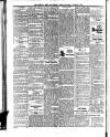 South Gloucestershire Gazette Saturday 13 December 1919 Page 4