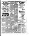 South Gloucestershire Gazette Saturday 13 December 1919 Page 5