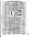 South Gloucestershire Gazette Saturday 13 December 1919 Page 7