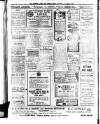 South Gloucestershire Gazette Saturday 13 December 1919 Page 8