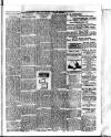 South Gloucestershire Gazette Saturday 20 December 1919 Page 3