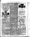 South Gloucestershire Gazette Saturday 20 December 1919 Page 5