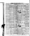South Gloucestershire Gazette Saturday 20 December 1919 Page 6