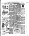 South Gloucestershire Gazette Saturday 20 December 1919 Page 7