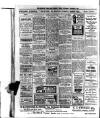 South Gloucestershire Gazette Saturday 20 December 1919 Page 8