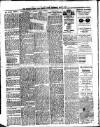 South Gloucestershire Gazette Saturday 17 April 1920 Page 2