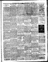 South Gloucestershire Gazette Saturday 17 April 1920 Page 3