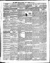 South Gloucestershire Gazette Saturday 17 April 1920 Page 4