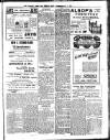 South Gloucestershire Gazette Saturday 17 April 1920 Page 5