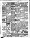 South Gloucestershire Gazette Saturday 17 April 1920 Page 6