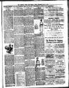 South Gloucestershire Gazette Saturday 17 April 1920 Page 7