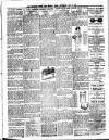 South Gloucestershire Gazette Saturday 24 April 1920 Page 2