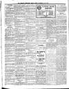 South Gloucestershire Gazette Saturday 24 April 1920 Page 4