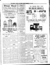 South Gloucestershire Gazette Saturday 24 April 1920 Page 5