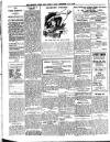 South Gloucestershire Gazette Saturday 24 April 1920 Page 6