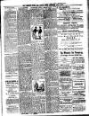 South Gloucestershire Gazette Saturday 24 April 1920 Page 7