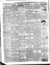 South Gloucestershire Gazette Saturday 15 May 1920 Page 4