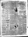 South Gloucestershire Gazette Saturday 15 May 1920 Page 7