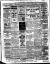 South Gloucestershire Gazette Saturday 15 May 1920 Page 8