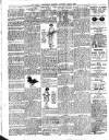 South Gloucestershire Gazette Saturday 29 May 1920 Page 2
