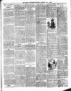 South Gloucestershire Gazette Saturday 29 May 1920 Page 3