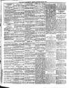 South Gloucestershire Gazette Saturday 29 May 1920 Page 4