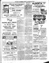South Gloucestershire Gazette Saturday 29 May 1920 Page 5