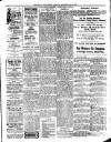 South Gloucestershire Gazette Saturday 29 May 1920 Page 7