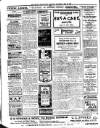 South Gloucestershire Gazette Saturday 29 May 1920 Page 8