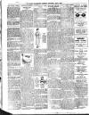 South Gloucestershire Gazette Saturday 05 June 1920 Page 2