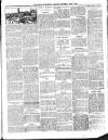 South Gloucestershire Gazette Saturday 05 June 1920 Page 3