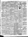 South Gloucestershire Gazette Saturday 05 June 1920 Page 4