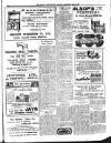 South Gloucestershire Gazette Saturday 05 June 1920 Page 5