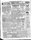 South Gloucestershire Gazette Saturday 05 June 1920 Page 6