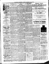 South Gloucestershire Gazette Saturday 05 June 1920 Page 7