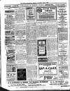 South Gloucestershire Gazette Saturday 05 June 1920 Page 8