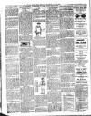 South Gloucestershire Gazette Saturday 12 June 1920 Page 2