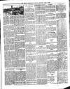 South Gloucestershire Gazette Saturday 12 June 1920 Page 3