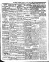 South Gloucestershire Gazette Saturday 12 June 1920 Page 4
