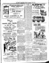 South Gloucestershire Gazette Saturday 12 June 1920 Page 5