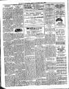 South Gloucestershire Gazette Saturday 12 June 1920 Page 6