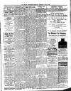 South Gloucestershire Gazette Saturday 12 June 1920 Page 7