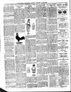 South Gloucestershire Gazette Saturday 19 June 1920 Page 2