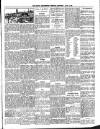 South Gloucestershire Gazette Saturday 19 June 1920 Page 3